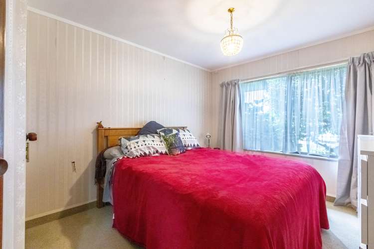 79 O'Dowd Road Taradale_16