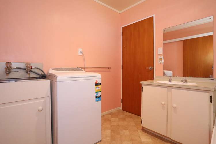 3/21 Russell Street Marton_8