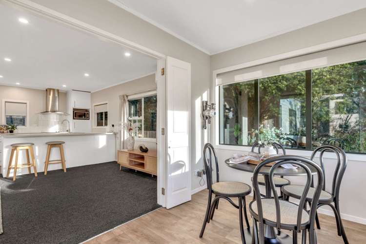 27 Awatea Terrace Lynmore_30