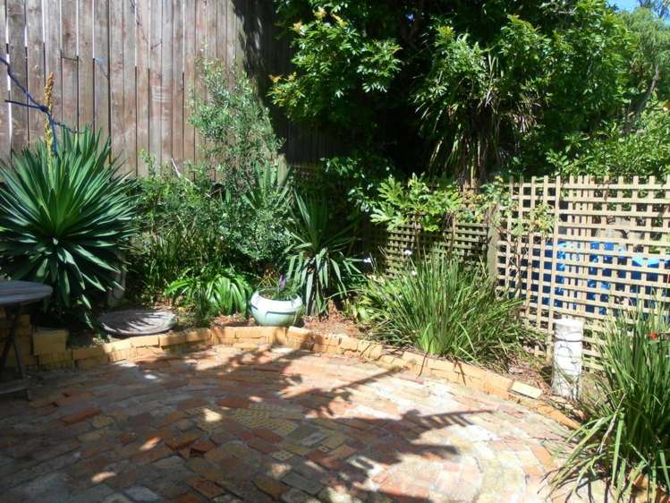 4 Tole Street Ponsonby_7