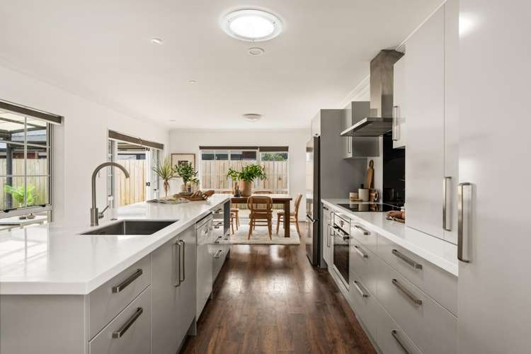 20 Norris Street Avenues_7