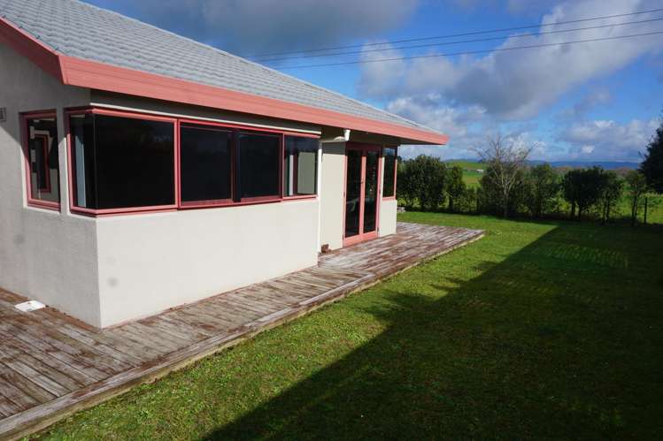 278 Grandview Road Western Heights_17