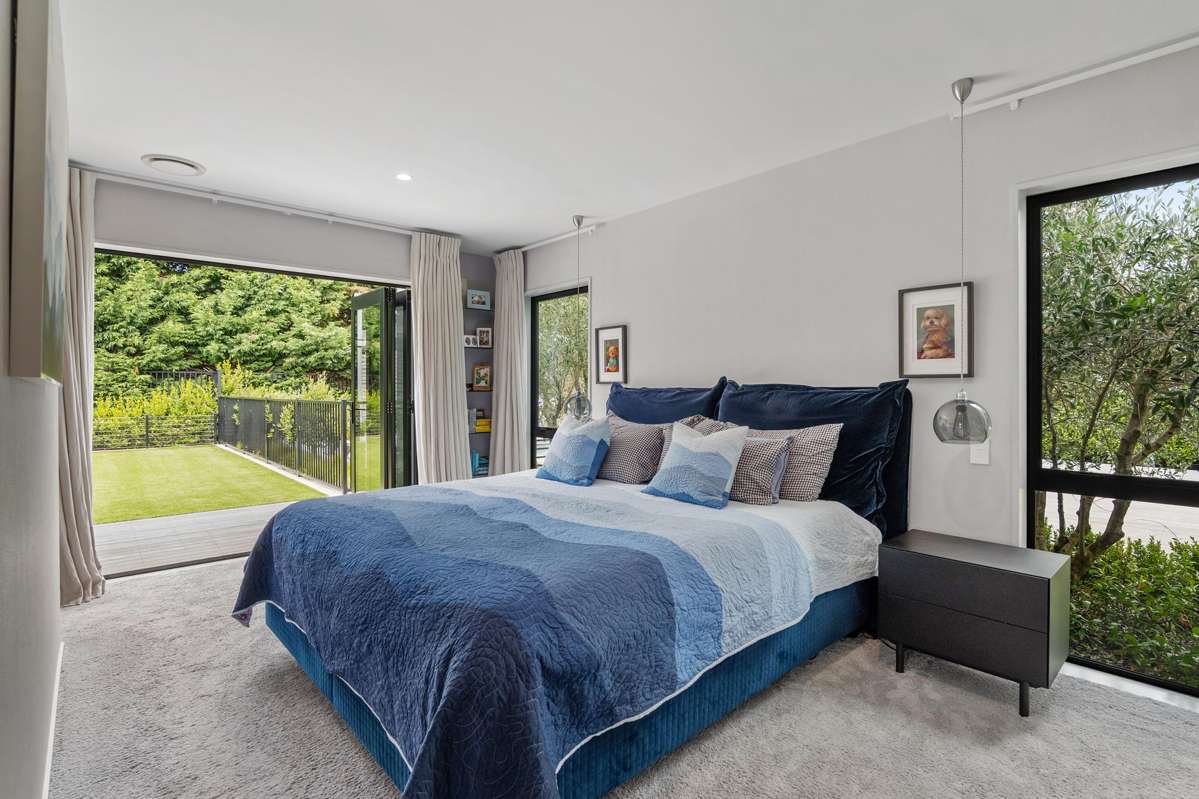 29 Carnaveron Drive_1