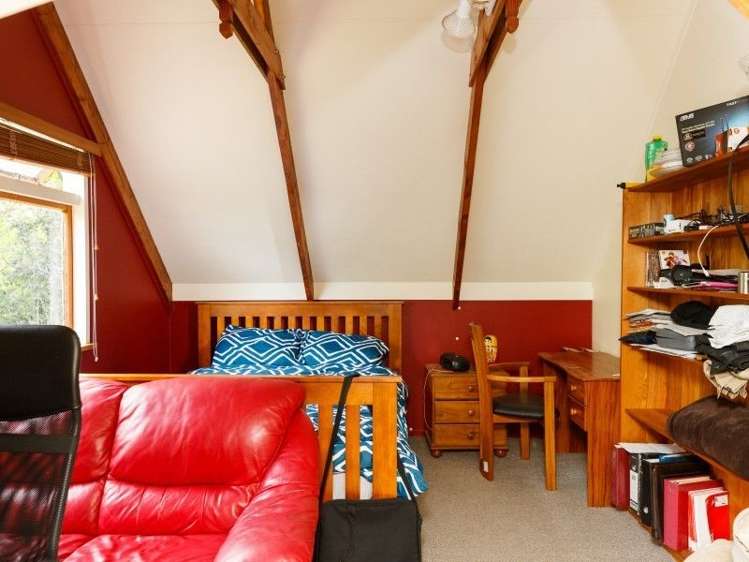 7 Awatea Terrace Hokowhitu_9