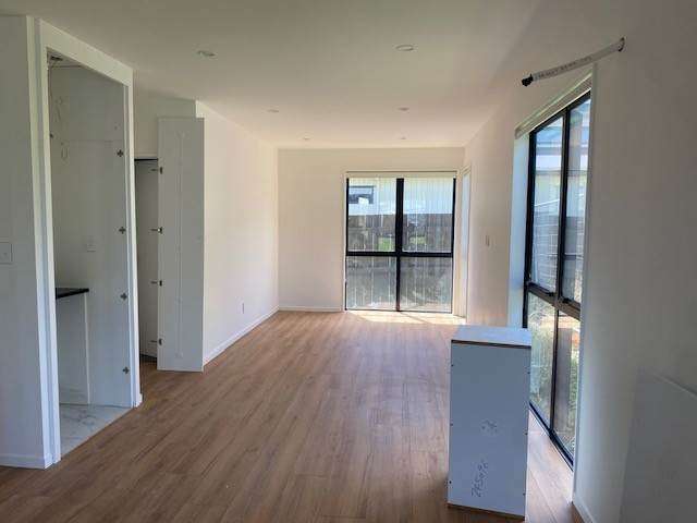 2/5 Browns Road Manurewa_2