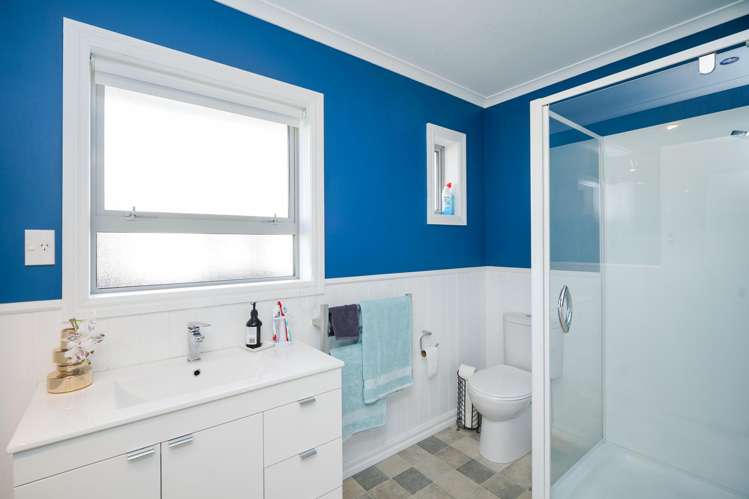 12 Arun Crescent Glengarry_7