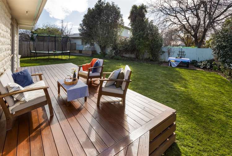 11 Litchfield Street Redwoodtown_8