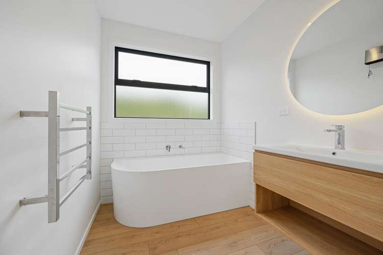 11 Ocean Heights Drive Ocean Grove_9