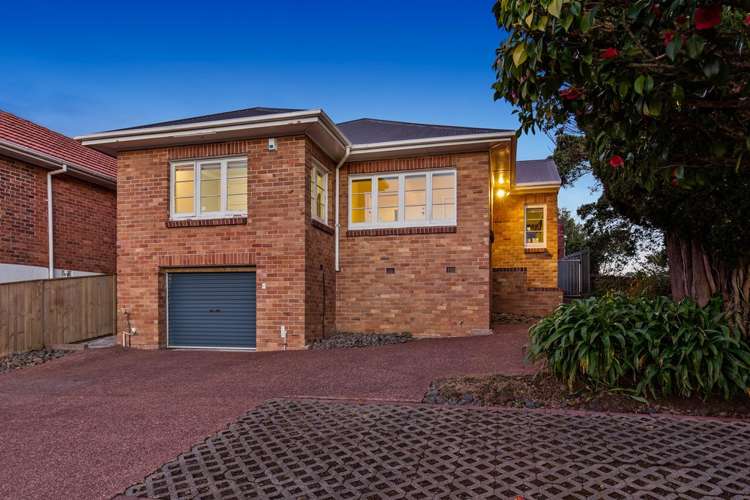 518 Dominion Road Mount Eden_16