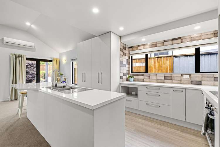 54 Brymer Road Grandview Heights_8