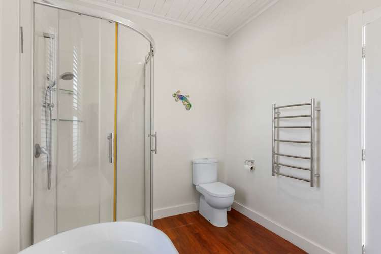 67a West Street Pukekohe_13