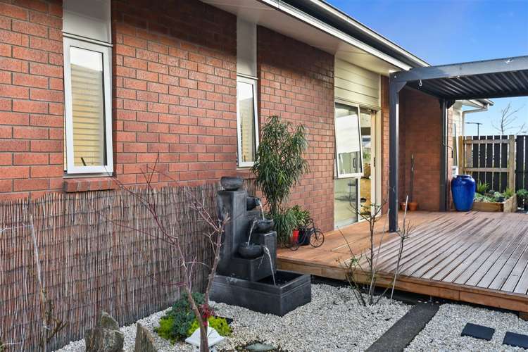 22 Medland Place Chartwell_12