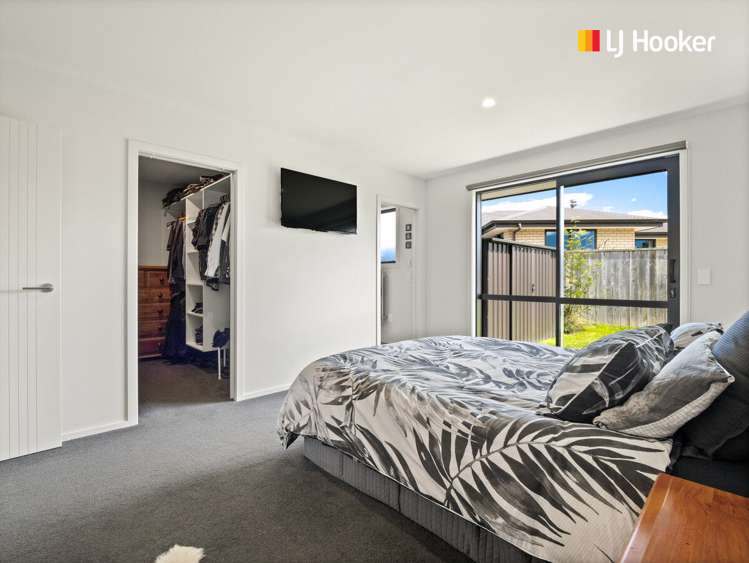 107 Severn Street Green Island_9