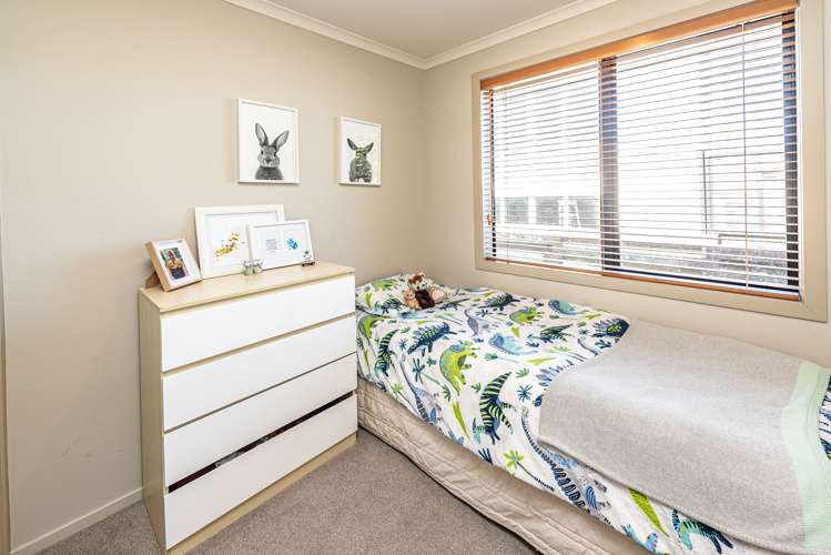 61a Surrey Road Springvale_15