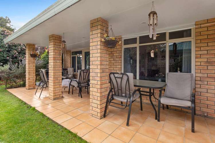 5 Levley Lane Katikati_14