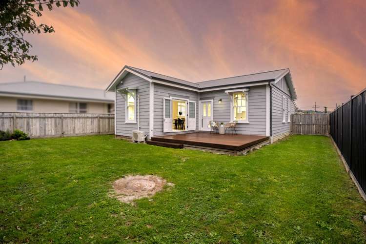 27A Liverpool Street Trentham_18