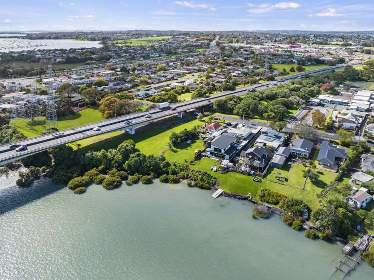 21 Millen Avenue Pakuranga_9