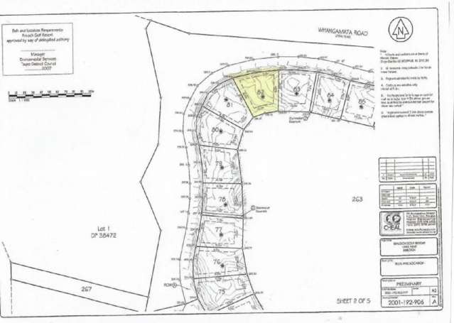 38/500 Kinloch Road Kinloch_3