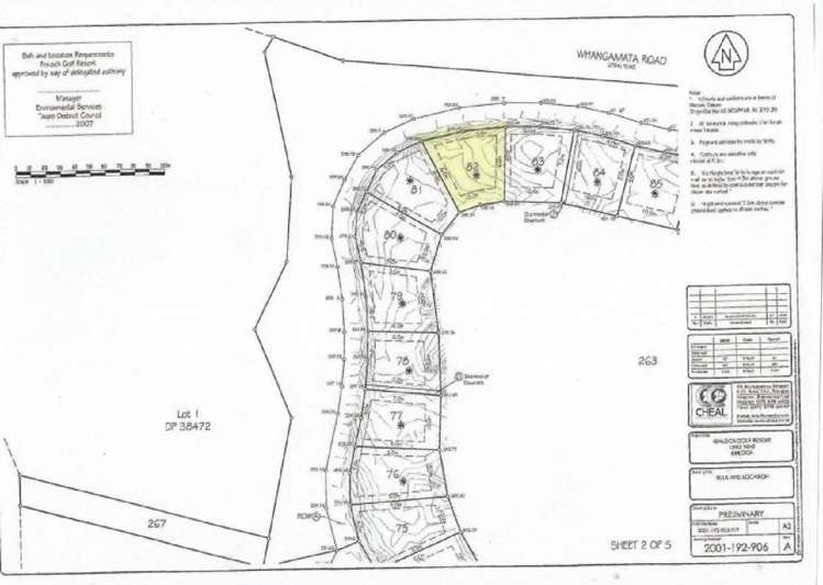 38/500 Kinloch Road_3