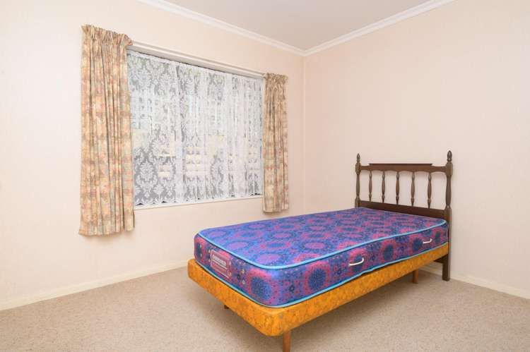 37 Scotia Street Wakatu_6