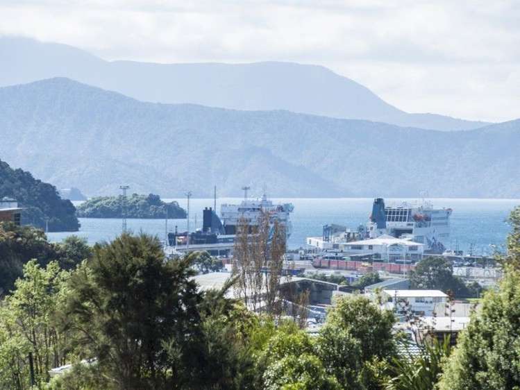 52 Scotland Street Picton_16