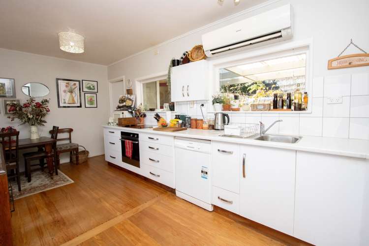 5 Adams Road Thornton Bay_10