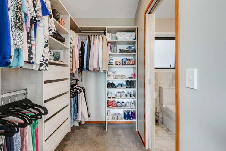 230 Spur Road Silverdale_36