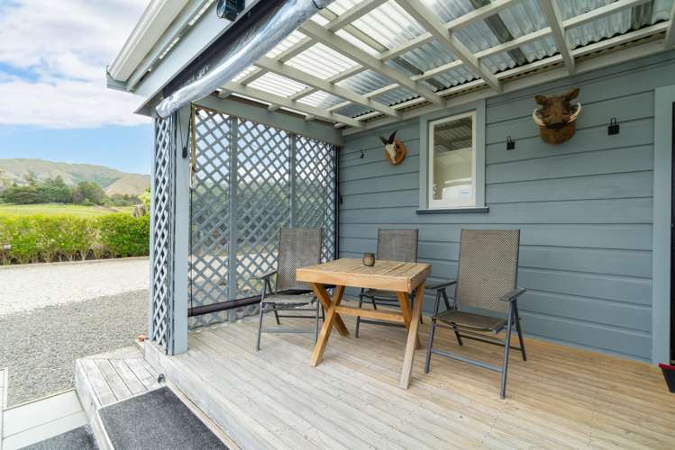 265 Potts Road Koputaroa_11