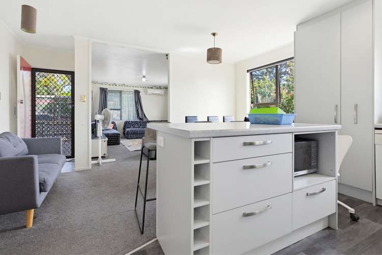 9 Panzic place Glen Eden_14