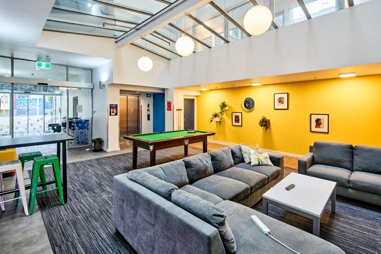 2h/242 Taranaki Street Mount Cook_11