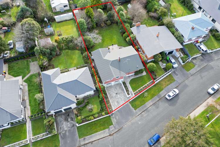 28 Duncraig Street Hawthorndale_31