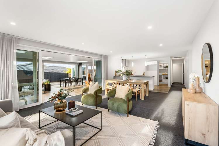 3 Ulcoats Lane Pokeno_10