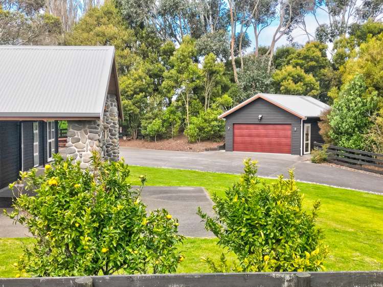 7 Francis Road Westmere_20