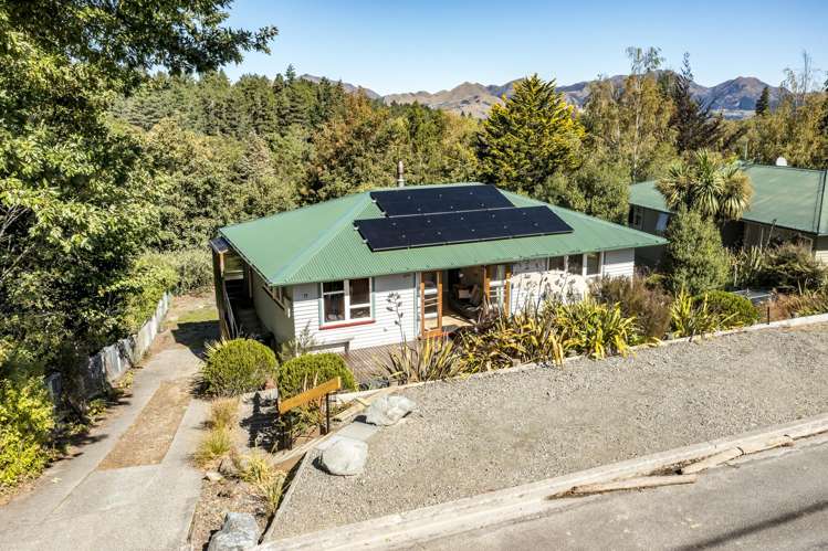 17 Torquay Terrace Hanmer Springs_2