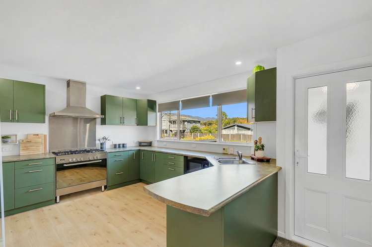 65 Gillespies Road Birchville_9