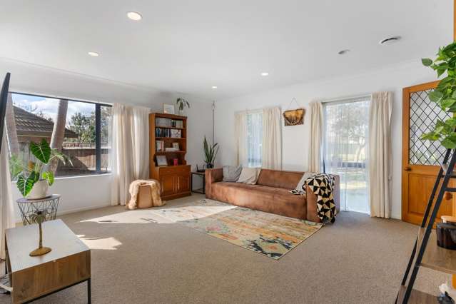 6 Linicro Place Wattle Downs_3