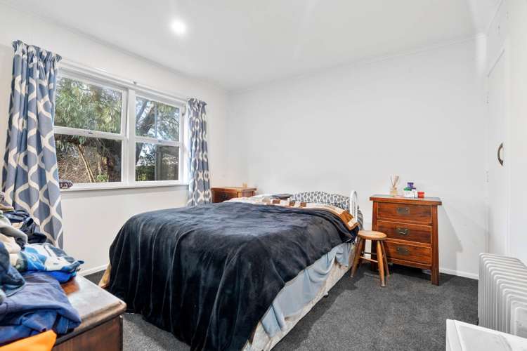 11 Rowan Terrace Te Atatu South_11