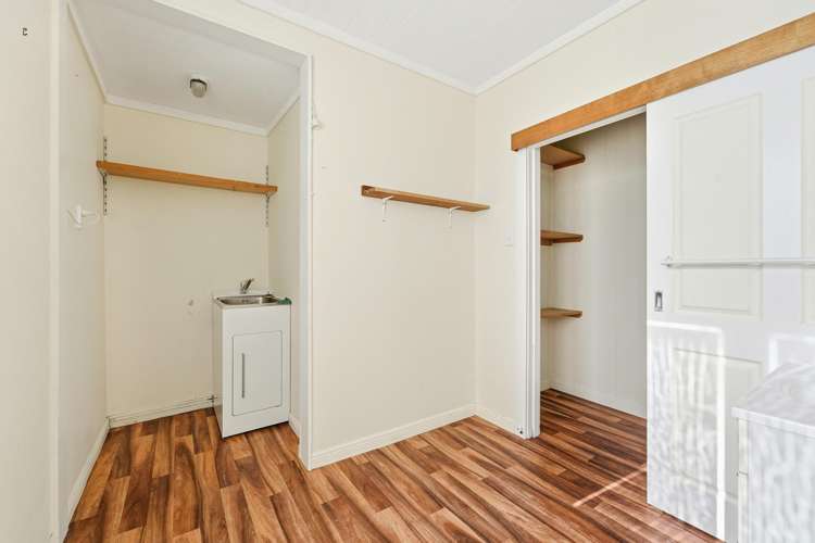 18 Beach Road Castlecliff_19