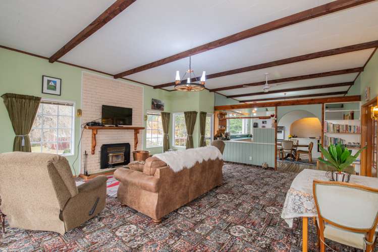 5 Keswick Street Naseby_3