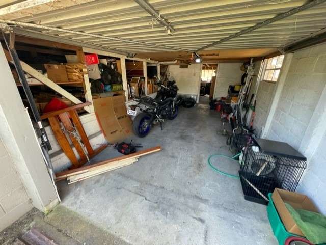 3 Glover Street Cambridge_2