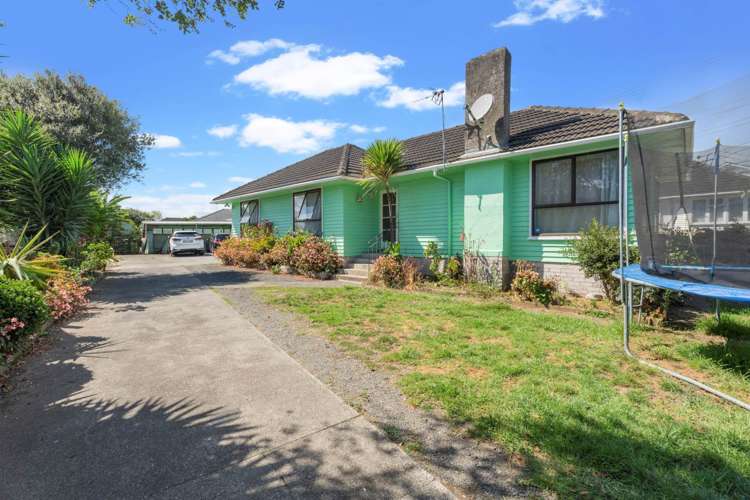 33 Watts Road Manurewa_1