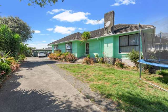 33 Watts Road Manurewa_2
