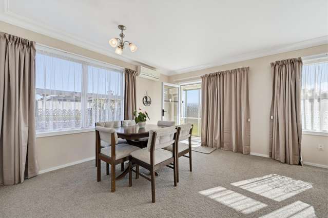2A Tarata Street Matua_2