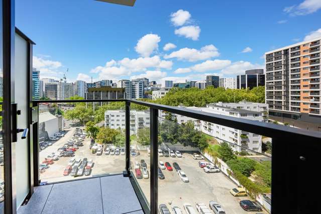 706/106 Vincent Street Auckland Central_4