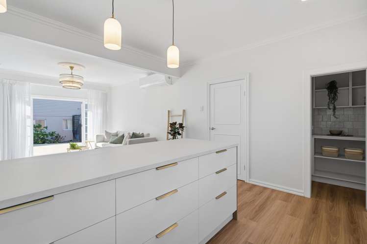203 King Street_4