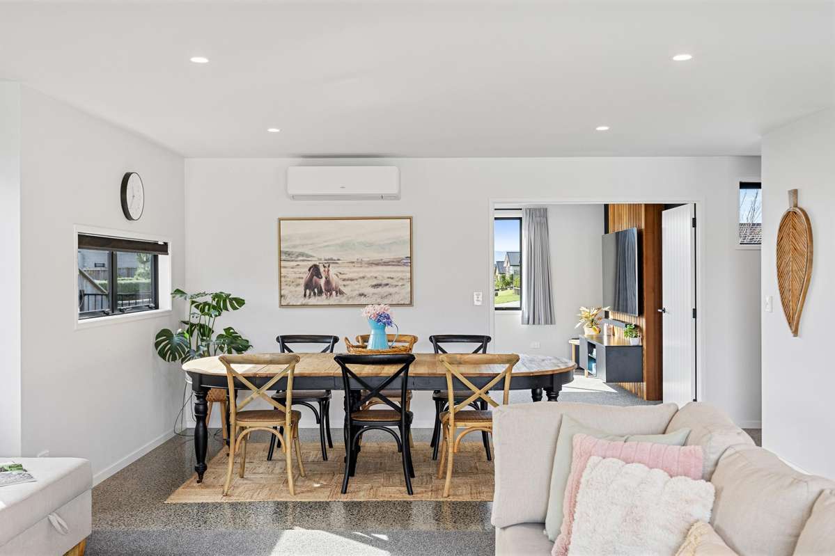 49 Pinehurst Crescent_4