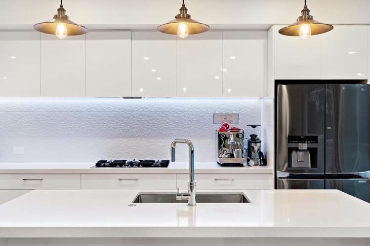 10 Edwards Road Grey Lynn_7