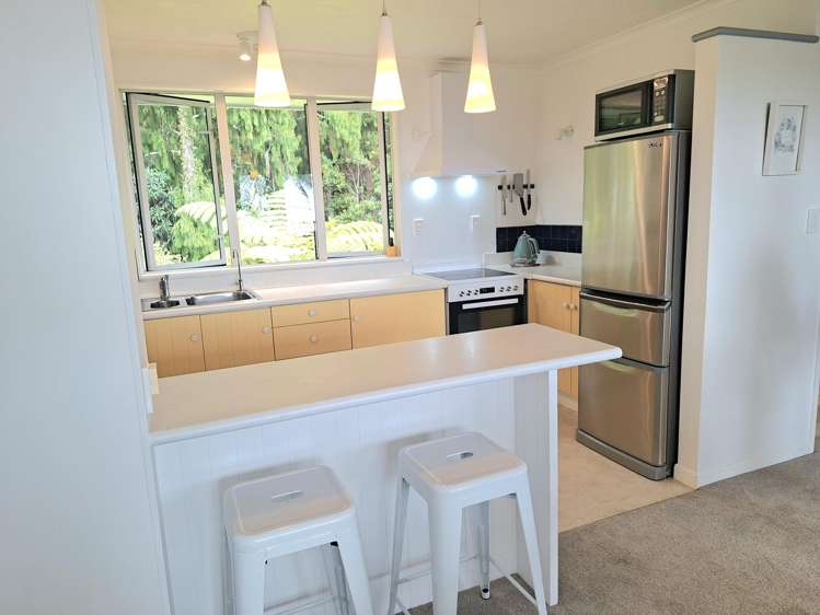 17 Fairburn Way Charleston_1