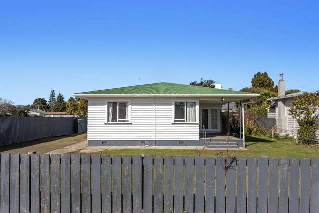 84 Ford Street Opotiki_1
