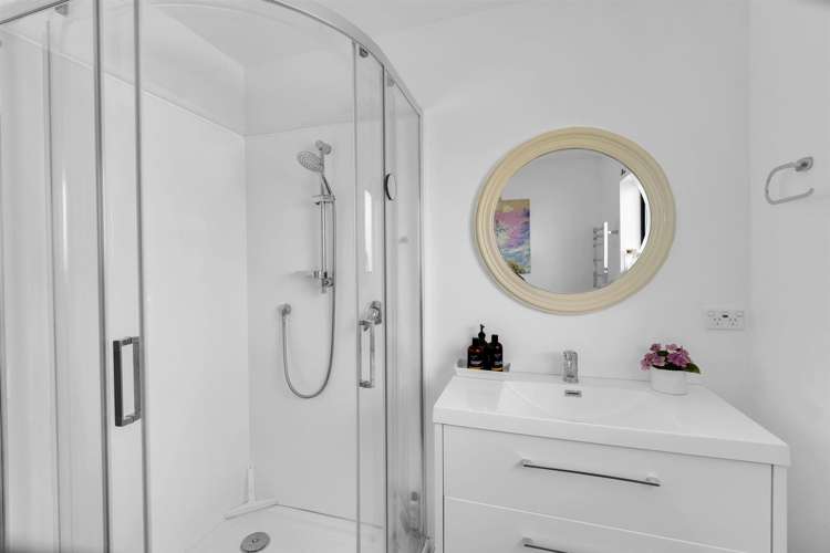 185 Mahurangi East Road Snells Beach_23